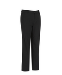 Men's Transition Pants - Black