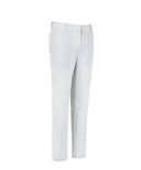 Men's Transition Pants - Light Grey