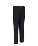 Men's Essential Pants - Black