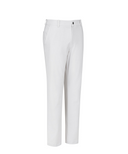 Men's Essential Pants - Off White
