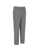 Men's Comfort Pants - Grey