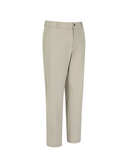 Men's Comfort Pants - Khaki Beige
