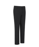 Men's Performance Pants - Black
