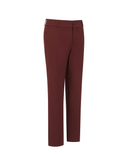 Men's Performance Pants - Burgundy