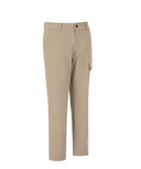 Men's Out Pocket Performance Pants - Camel