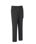 Men's Out Pocket Performance Pants - Dark Grey