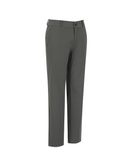 Men's Essential Standard Pants - Khaki