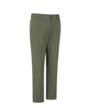 Men's Logo Embo Pants - Khaki