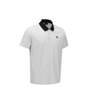 Men's Lightweight Transition Short Sleeve T-Shirts - Light Grey