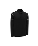 Men's Essential T-Shirt - Black