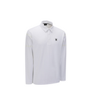 Men's Essential T-Shirt - Off White
