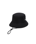 Uni Utility Pocket Marker Hat - Black