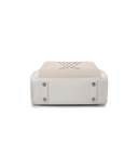 Uni Pocket Two Way Pouch - Light Beige