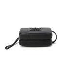 Uni Money Clip Pouch - Black
