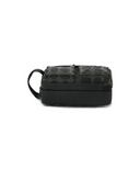Uni Lightweight Pouch - Khaki