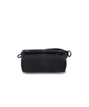 Women's Twinkle Belt Pouch - Black