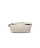 Women's Twinkle Belt Pouch - Ivory