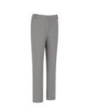 Women's Essential Pants - Dark Grey