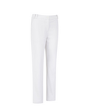 Women's Essential Pants - Off White