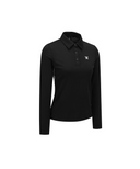 Women's Essential T-Shirt - Black