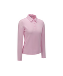Women's Essential T-Shirt - Light Pink