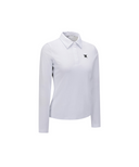 Women's Essential T-Shirt - Off White
