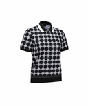 Women's Transition Short Sleeve T-Shirts - Black