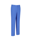 Men's Essential Pants - Blue