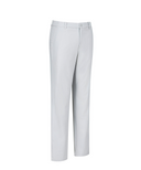 Men's Essential Pants - Light Grey