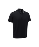 Men's Active Band T-Shirt - Black
