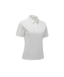 Women's Active Band T-Shirt - Ivory
