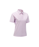 Women's Active Band T-Shirt - Lavender