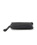 Uni Clip Clutch - Black