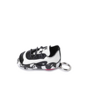 Uni F1 Two Ball Case - Black