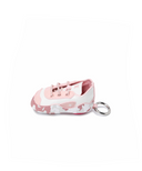 Uni F1 Two Ball Case - Pink