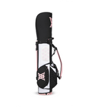 8 Lightweight Stud Stand Bag - Multi