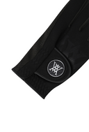 Men's Cold Proof Tour Glove (Left Hand) - Black