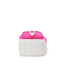 Uni Twinkle Bucket Bag - Hot Pink
