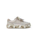 MA HEART 2 - Beige