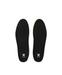 Ice Wave - Black