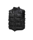 Men's Anew Air Down Vest - Black