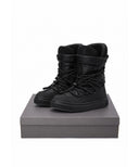 Ice Wave - Black