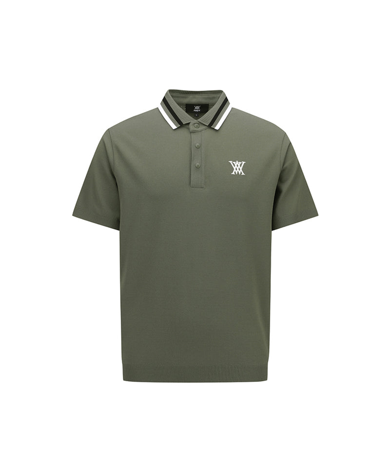 ANEW Golf Men's Essential Set 4