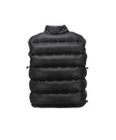 Men's Anew Air Down Vest - Black
