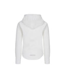 ANEW Golf Women Incision Point Hoodie - Ivory