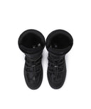 Ice Wave - Black