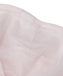 ANEW Golf Unisex Mesh Mask - Pink