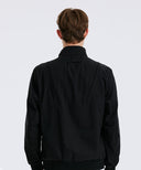 Men's Incision Point Jacket - Black