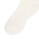 ANEW Golf Women Snow Socks - Ivory
