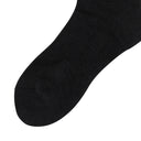 ANEW Golf Women Basic Tactel Knee High - Black